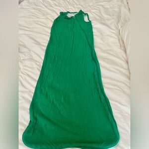 Kyte BABY sleep sack